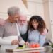 ‘It makes us feel uncomfortable’: We’re in our 70s and our only child is 40. Do we tell her we’re leaving her everything?