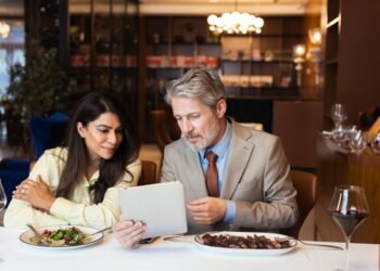 ‘It seems too good to be true’: At a steak-dinner retirement seminar, the guy said annuities can outperform the market. Is that true?