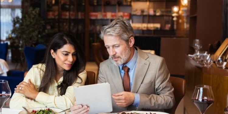 ‘It seems too good to be true’: At a steak-dinner retirement seminar, the guy said annuities can outperform the market. Is that true?