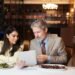 ‘It seems too good to be true’: At a steak-dinner retirement seminar, the guy said annuities can outperform the market. Is that true?