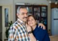 ‘Money can make you happy’: My wife and I have no heirs, but we’re making the world a better place by giving it away