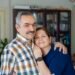 ‘Money can make you happy’: My wife and I have no heirs, but we’re making the world a better place by giving it away