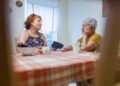 ‘She is retired’: Do I dip into my 401(k) to pay my mother’s $30,000 credit-card debt?