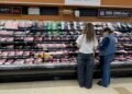 ‘Squeezing more life out of every dollar’: How inflation is forcing a new reality on American families and amplifying the economy’s ‘K shape’