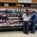 ‘Squeezing more life out of every dollar’: How inflation is forcing a new reality on American families and amplifying the economy’s ‘K shape’