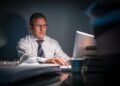 ‘Take the money while you can’: I’m a CPA and tell my clients to take their Social Security early. Am I wrong?
