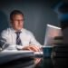 ‘Take the money while you can’: I’m a CPA and tell my clients to take their Social Security early. Am I wrong?