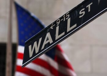‘This is not a flash in the pan’: Why value stocks are beating growth by such a wide margin