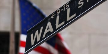 ‘This is not a flash in the pan’: Why value stocks are beating growth by such a wide margin