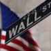 ‘This is not a flash in the pan’: Why value stocks are beating growth by such a wide margin