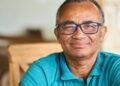 ‘This would be a one-time event’: How can I take extra money from my 401(k) without triggering higher Medicare premiums?