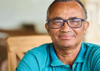 ‘This would be a one-time event’: How can I take extra money from my 401(k) without triggering higher Medicare premiums?