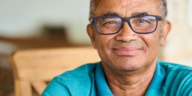 ‘This would be a one-time event’: How can I take extra money from my 401(k) without triggering higher Medicare premiums?
