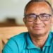 ‘This would be a one-time event’: How can I take extra money from my 401(k) without triggering higher Medicare premiums?