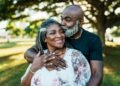 ‘We are comfortable financially’: My husband is in his 60s and has $500,000 life insurance. Is this a good time to cancel?