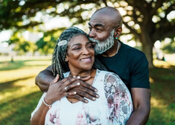 ‘We are comfortable financially’: My husband is in his 60s and has $500,000 life insurance. Is this a good time to cancel?