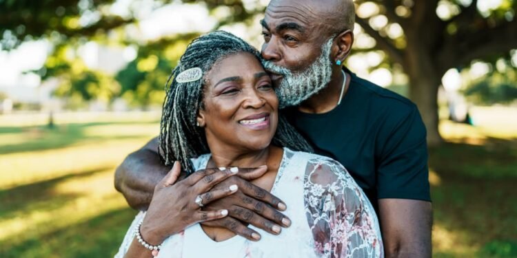 ‘We are comfortable financially’: My husband is in his 60s and has $500,000 life insurance. Is this a good time to cancel?