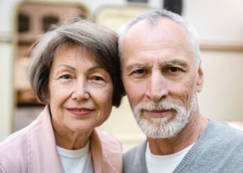 ‘We are habitually frugal’: My wife and I have money. How do we help our children without ruining their independence?
