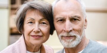 ‘We are habitually frugal’: My wife and I have money. How do we help our children without ruining their independence?