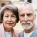 ‘We are habitually frugal’: My wife and I have money. How do we help our children without ruining their independence?