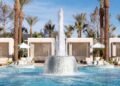 10 Affordable Las Vegas Resorts That Feel Far More Expensive Than They Are