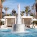 10 Affordable Las Vegas Resorts That Feel Far More Expensive Than They Are