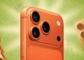10 Camera Hacks Every iPhone User Should Know