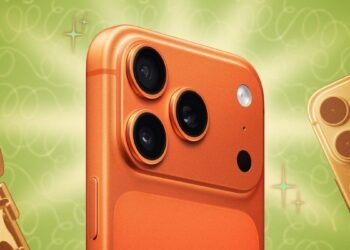 10 Camera Hacks Every iPhone User Should Know