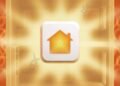 10 Hacks Every Apple Home User Should Know