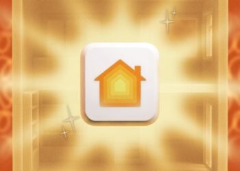10 Hacks Every Apple Home User Should Know
