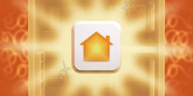 10 Hacks Every Apple Home User Should Know