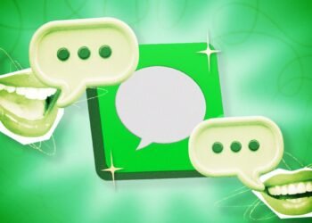 10 Hacks Every Apple Messages User Should Know