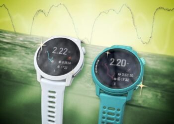 10 Hacks Every Coros Watch User Should Know