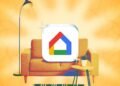 10 Hacks Every Google Home User Should Know