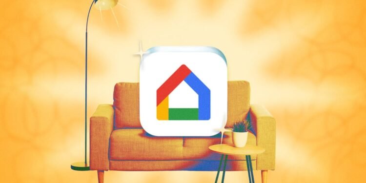 10 Hacks Every Google Home User Should Know