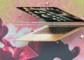 10 Hacks Every MacBook Air User Should Know
