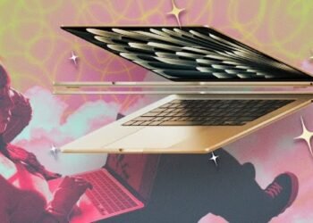 10 Hacks Every MacBook Air User Should Know