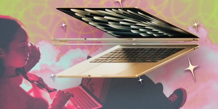 10 Hacks Every MacBook Air User Should Know