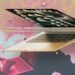 10 Hacks Every MacBook Air User Should Know