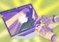 10 Hacks Every MacBook Pro User Should Know