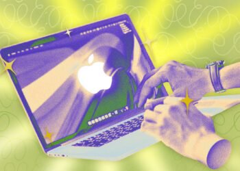10 Hacks Every MacBook Pro User Should Know