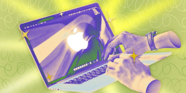 10 Hacks Every MacBook Pro User Should Know