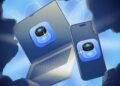 10 'Preview' Hacks Every Apple User Should Know