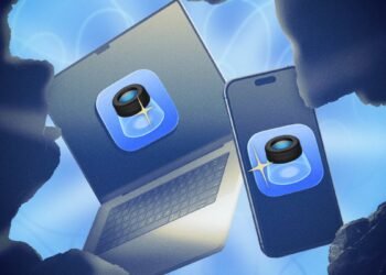 10 'Preview' Hacks Every Apple User Should Know