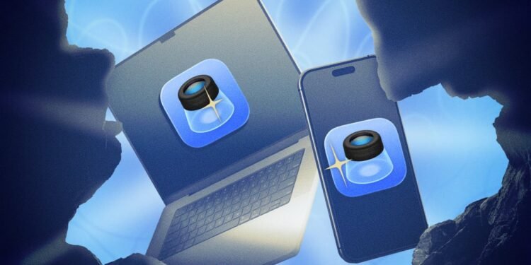 10 'Preview' Hacks Every Apple User Should Know