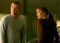 10 Shows Like 'I Will Find You' You Should Watch Next