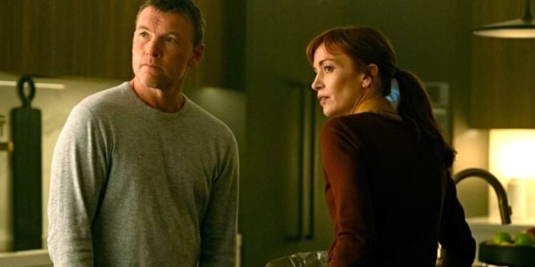 10 Shows Like 'I Will Find You' You Should Watch Next