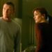 10 Shows Like 'I Will Find You' You Should Watch Next