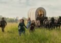 10 Shows Like Netflix's 'Little House on the Prairie' You Should Watch Next