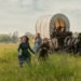 10 Shows Like Netflix's 'Little House on the Prairie' You Should Watch Next